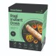 Instant Ragi Dosa Mix